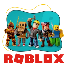 Roblox. Структурируем алгоритмы и коды с помощью популярной игры - КИБЕРшкола программирования для детей, компьютерные курсы для школьников, начинающих и подростков - KIBERone г. Алексеевский