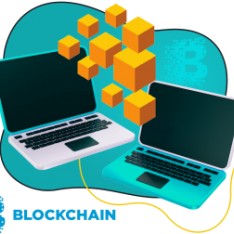 Облачные технологии. Блокчейн. Data science. Современные технологии - КИБЕРшкола программирования для детей, компьютерные курсы для школьников, начинающих и подростков - KIBERone г. Алексеевский