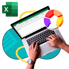 Деловые люди - КИБЕРшкола программирования для детей, компьютерные курсы для школьников, начинающих и подростков - KIBERone г. Алексеевский