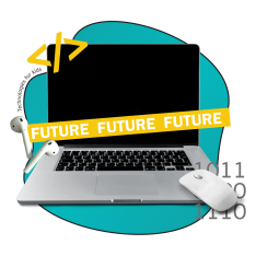 Вводный модуль - КИБЕРшкола программирования для детей, компьютерные курсы для школьников, начинающих и подростков - KIBERone г. Алексеевский