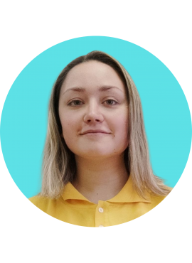 Артём О - КИБЕРшкола программирования для детей, компьютерные курсы для школьников, начинающих и подростков - KIBERone г. Алексеевский