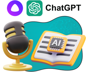 Mini-AI Playground. Мини-игровая площадка для искусственного интеллекта - КИБЕРшкола программирования для детей, компьютерные курсы для школьников, начинающих и подростков - KIBERone г. Алексеевский